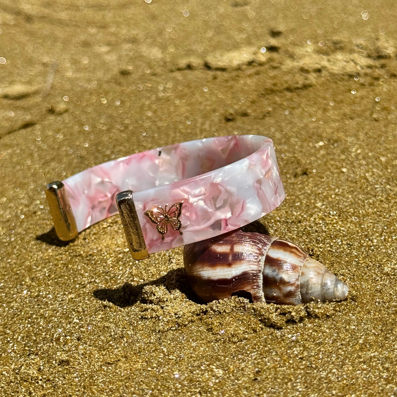 Ekah Bracelet