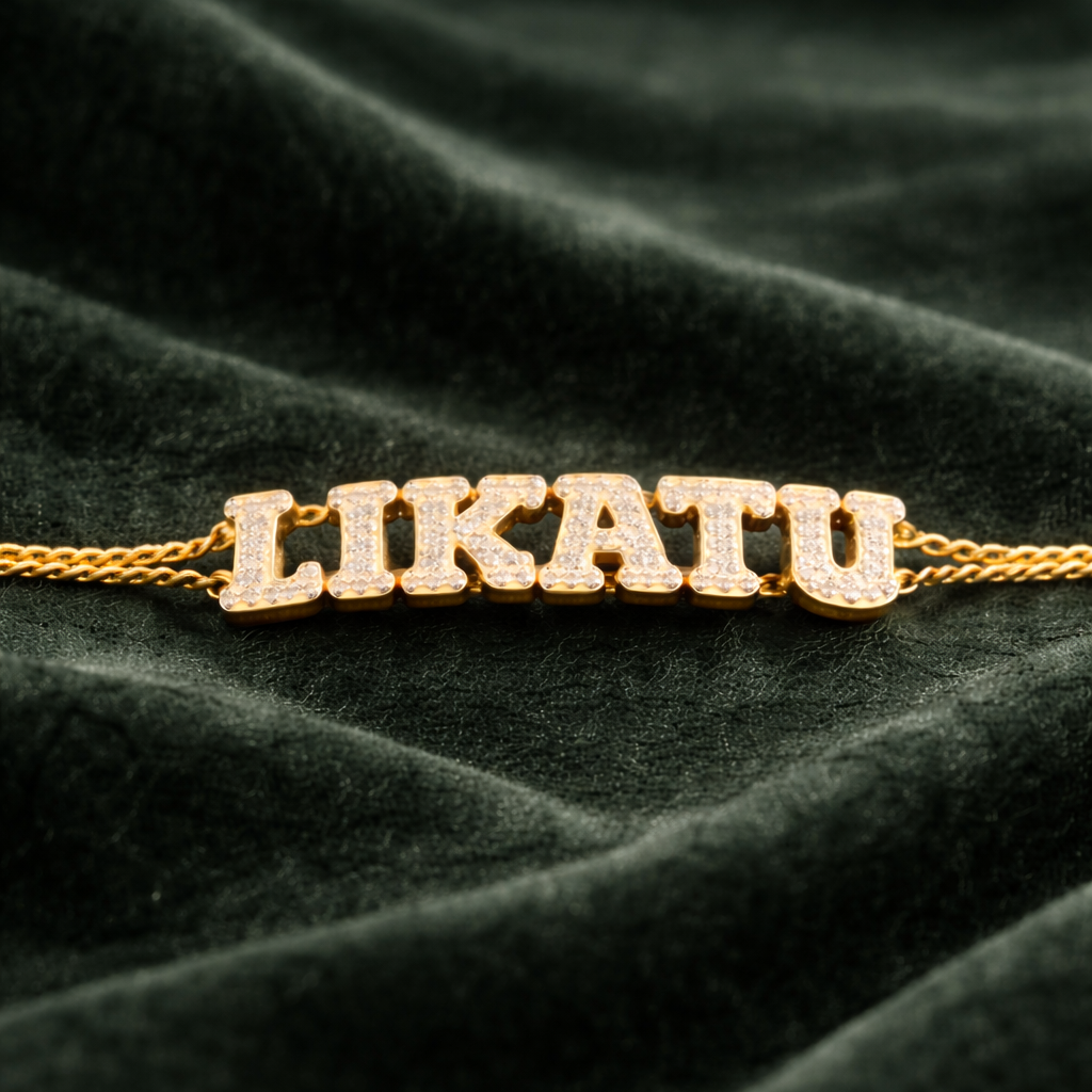 Likatu Bracelet