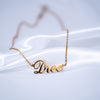 Dreo Necklace