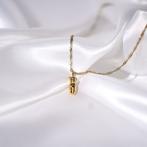 LIDNM / Llife ONLINE STORE / Llife LEATHER KEY CHAIN