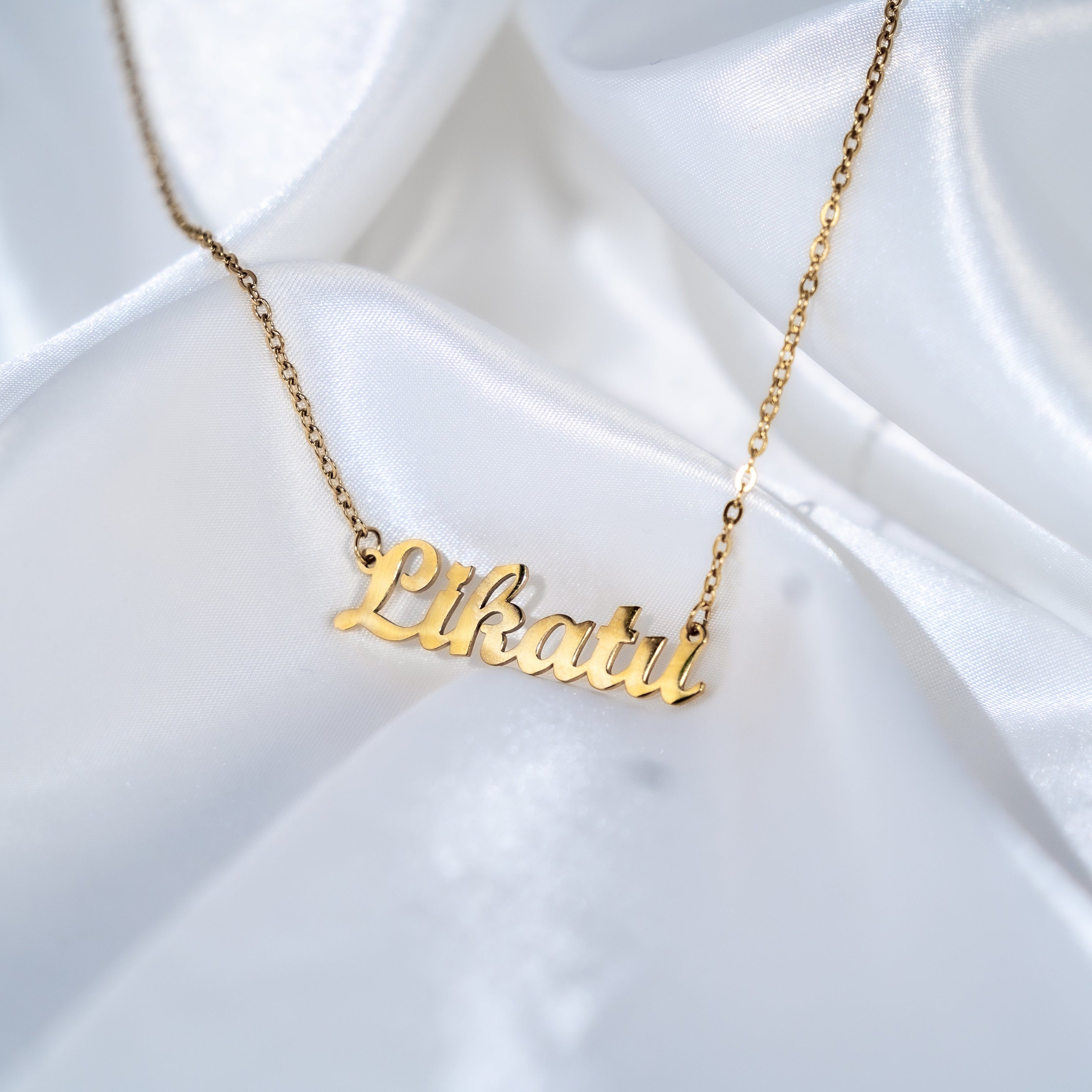 小物 Llife LEATHER KEY CHAIN SIENNA /NECKLACE おすすめ】 / LIDNM Llife CHAIN KEY LEATHER Llife / STORE