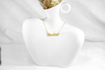 Kiribati Necklace