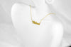 Belau Necklace