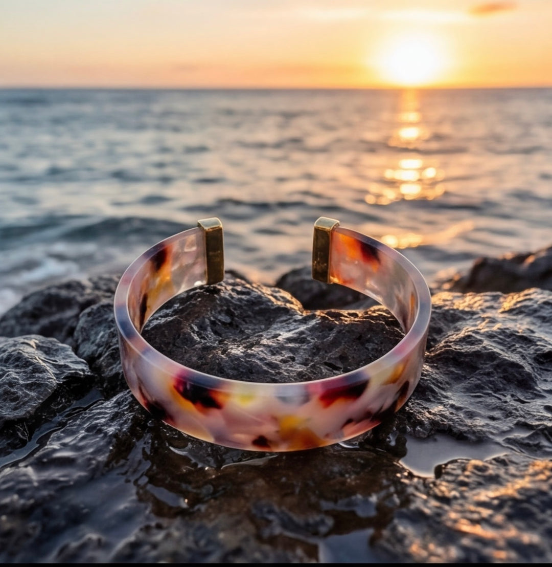 Reef Bracelet