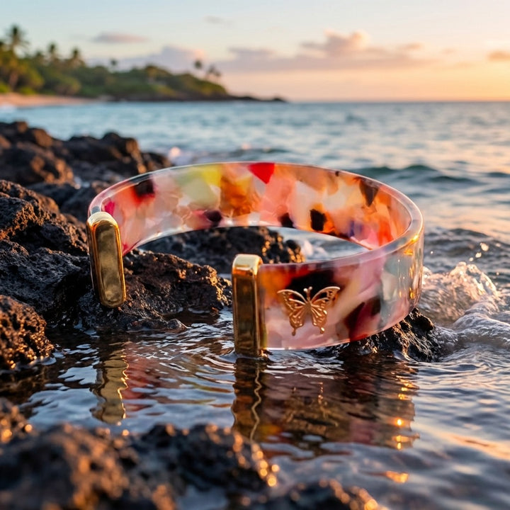 Reef Bracelet
